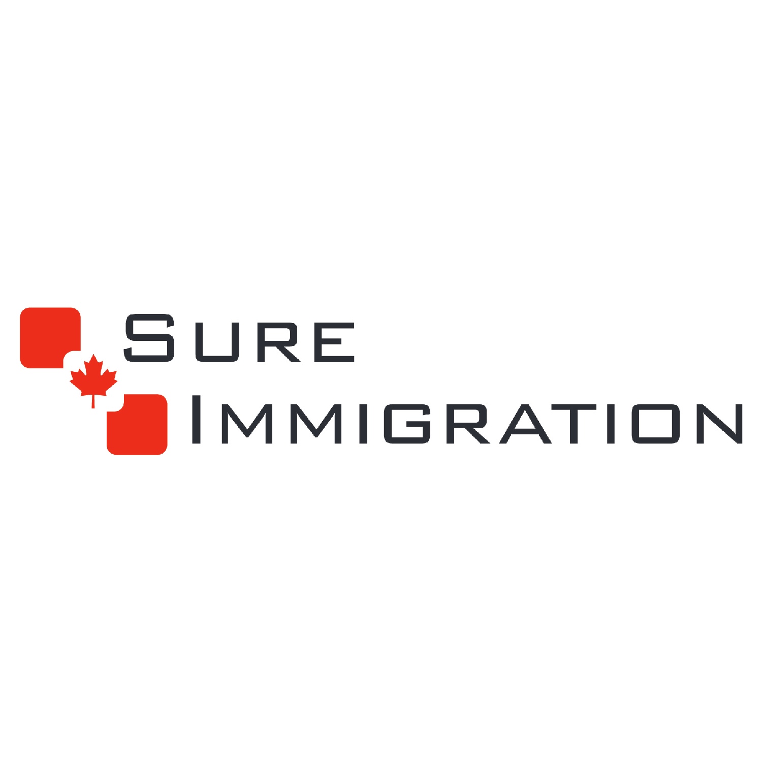 Sure Immigration Ltd